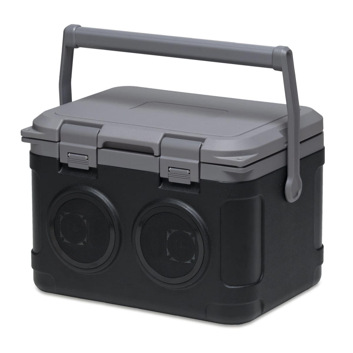 On-Ice 21L Sound Box
