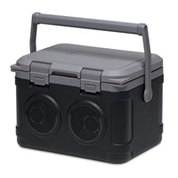 On-Ice 21L Sound Box