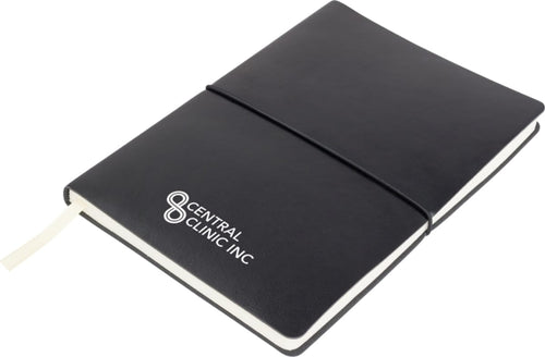 Tango A5 Notebook