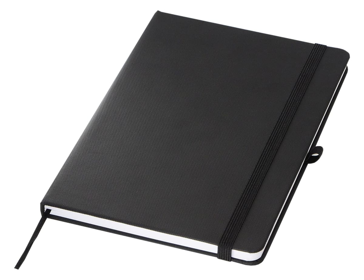 Bio rPET A5 Notebook