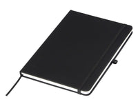 Carnival  Pro INDENT A5 Notebook