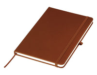 Carnival  Pro INDENT A5 Notebook