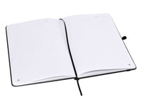 Carnival  Pro INDENT A5 Notebook