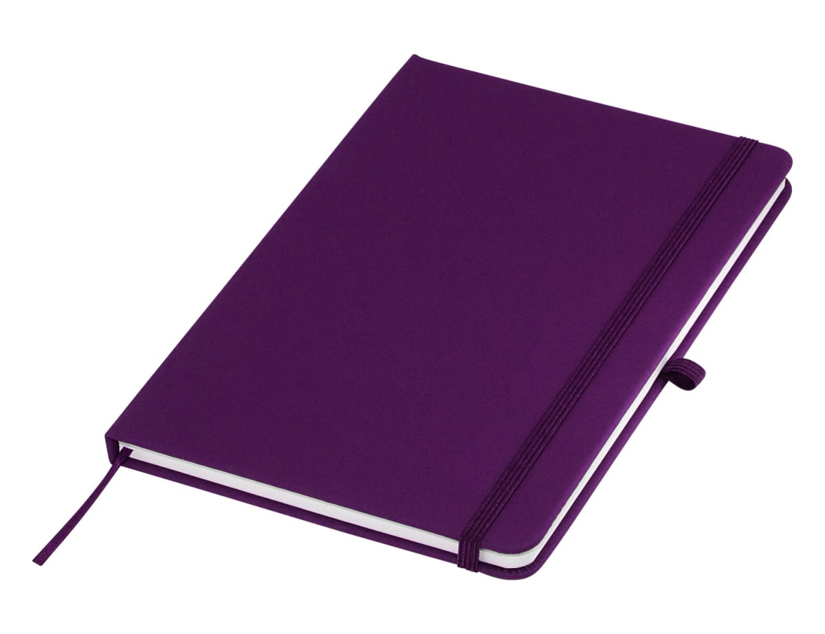 Carnival  Pro INDENT A5 Notebook