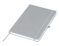 Carnival  Pro INDENT A5 Notebook
