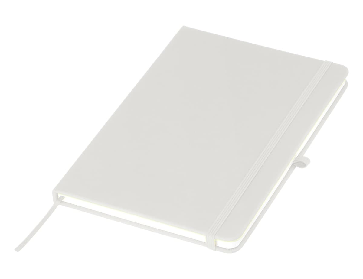 Carnival  Pro INDENT A5 Notebook
