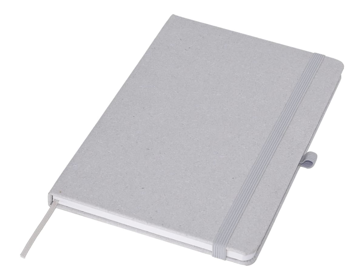 Toscano Recycled Notebook A5