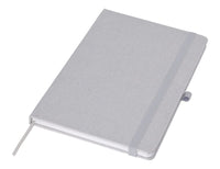 Toscano Recycled Notebook A5