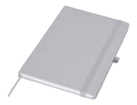 Toscano Recycled Notebook A5