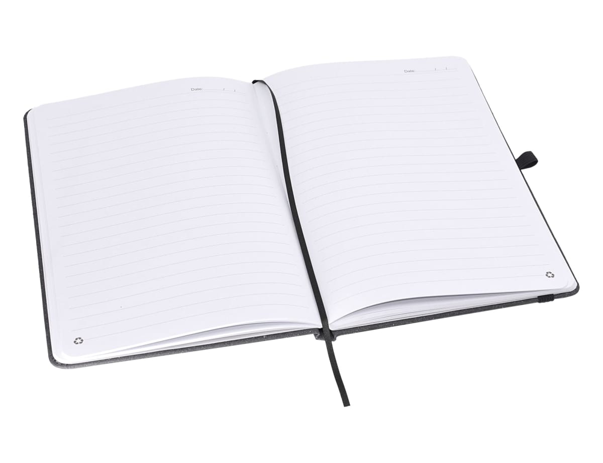 Apex A5 Notebook
