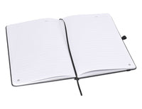 Apex A5 Notebook