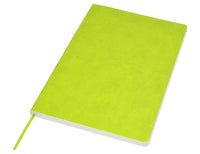 Acrobat A5 Notebook