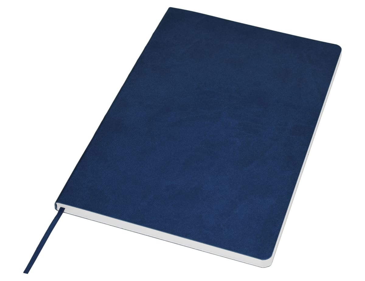 Acrobat A5 Notebook