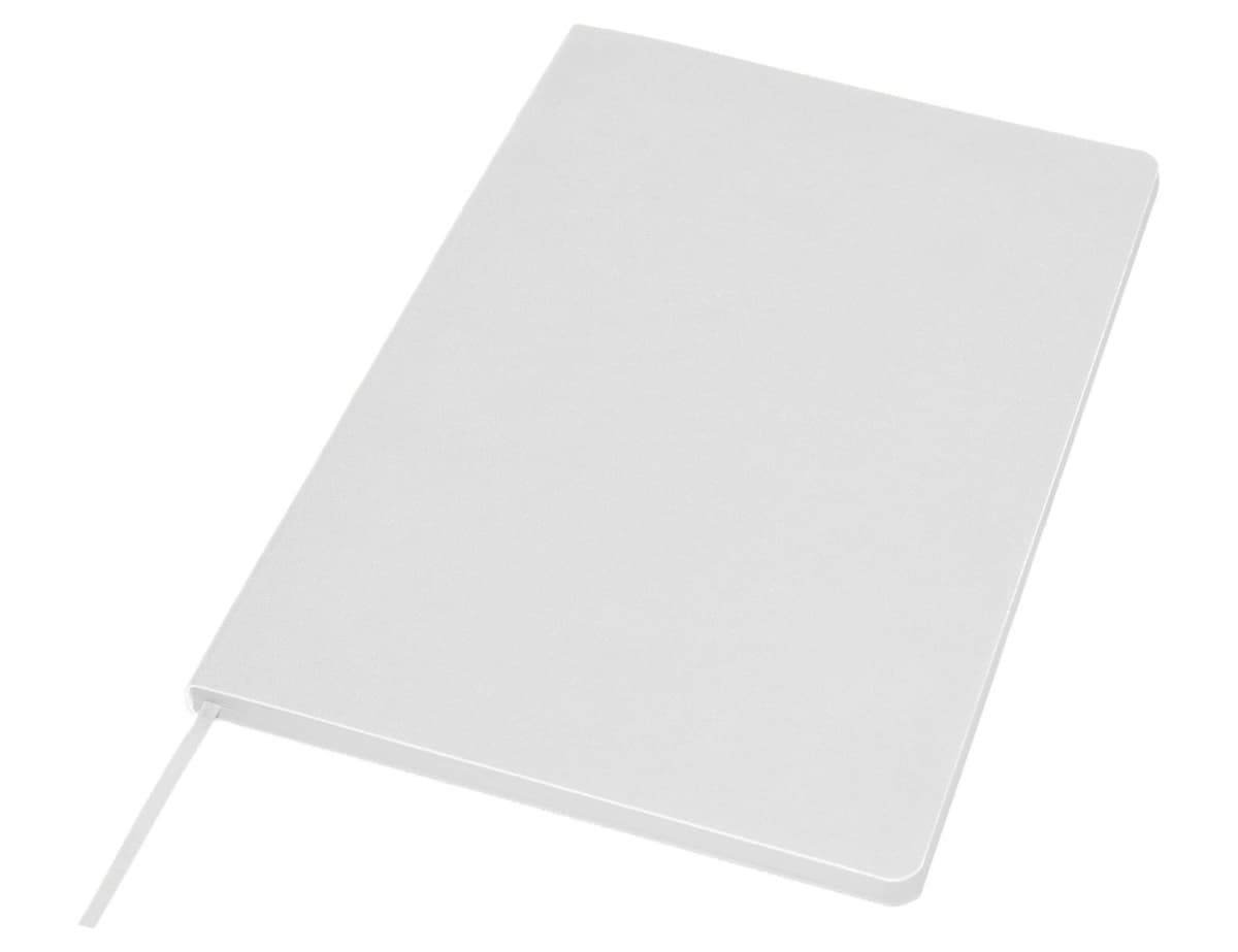 Acrobat A5 Notebook