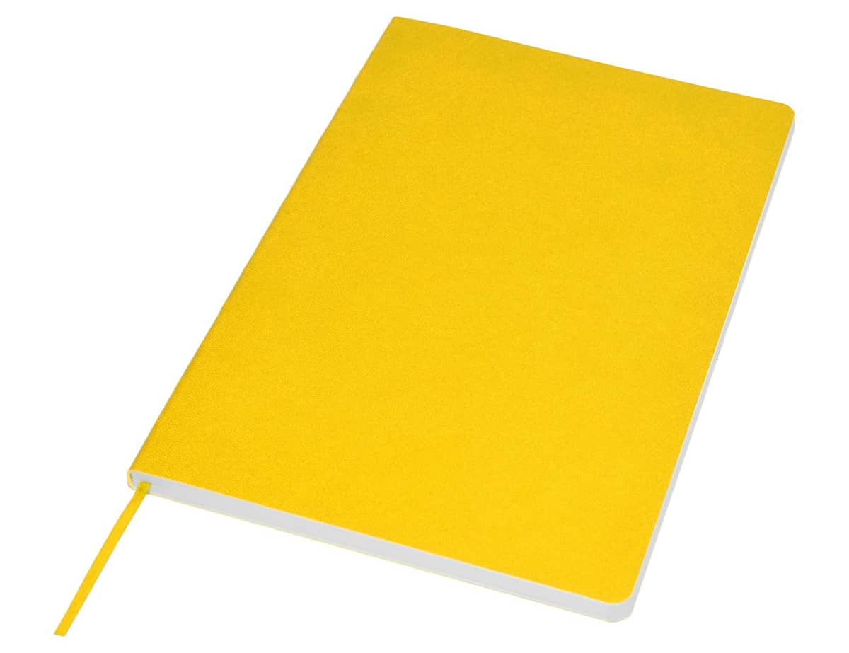 Acrobat A5 Notebook