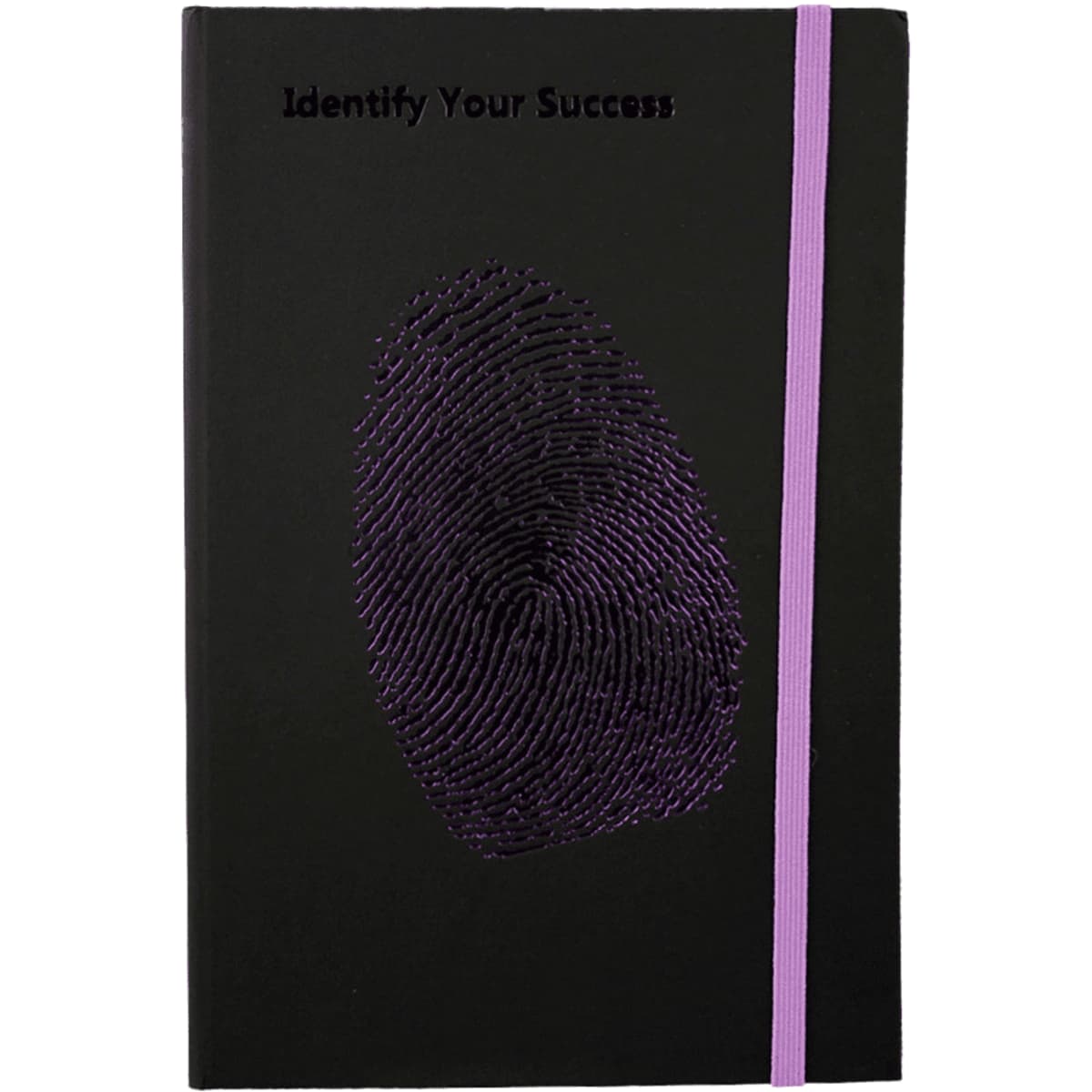 Colour Pop JournalBook