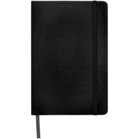 Spectrum A5 Hard Cover JournalBook