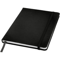 Spectrum A5 Hard Cover JournalBook