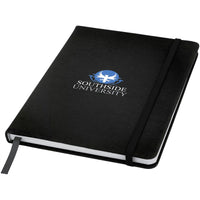 Spectrum A5 Hard Cover JournalBook