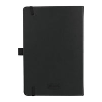 Mano Recycled Hard Bound JournalBook