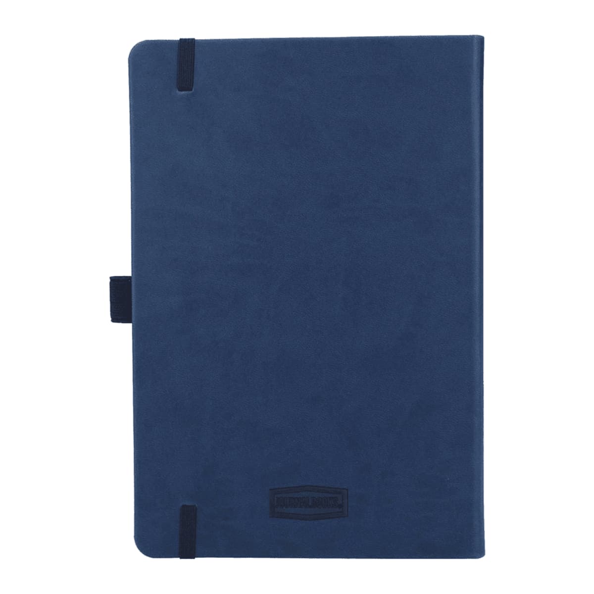 Mano Recycled Hard Bound JournalBook