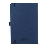Mano Recycled Hard Bound JournalBook
