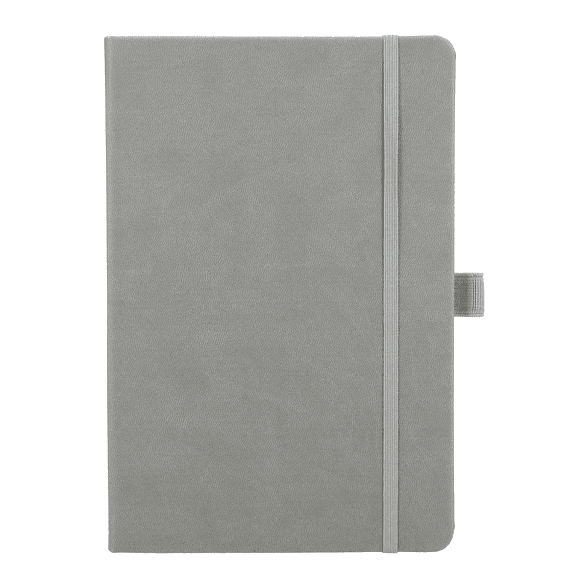 Mano Recycled Hard Bound JournalBook