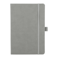 Mano Recycled Hard Bound JournalBook