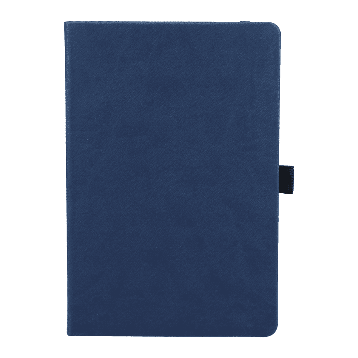 Mano Recycled Hard Bound JournalBook