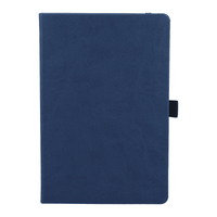 Mano Recycled Hard Bound JournalBook