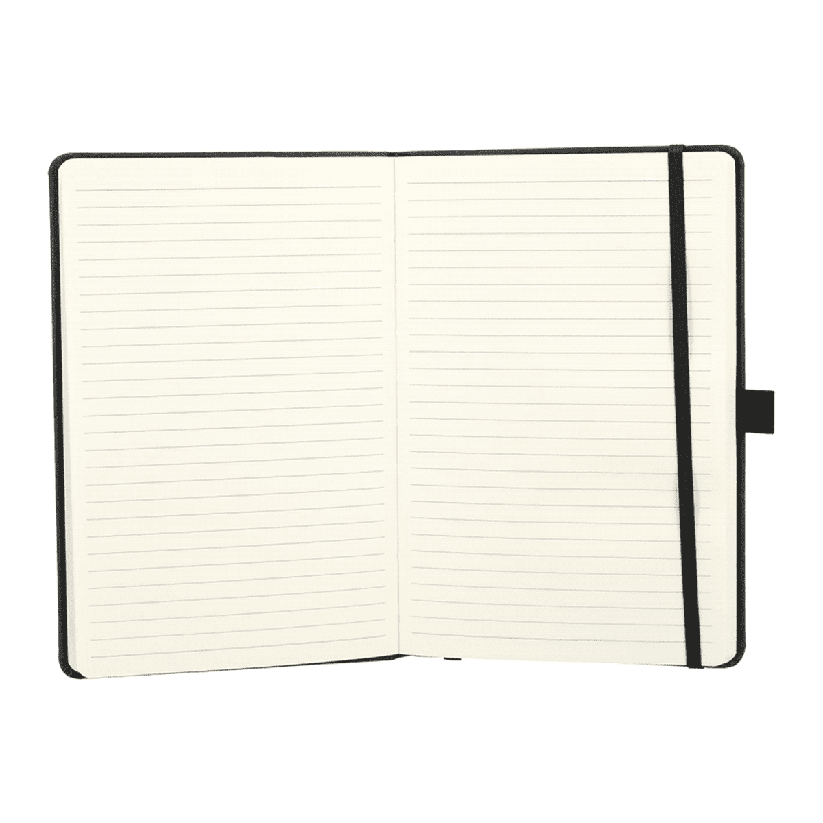 Mano Recycled Hard Bound JournalBook