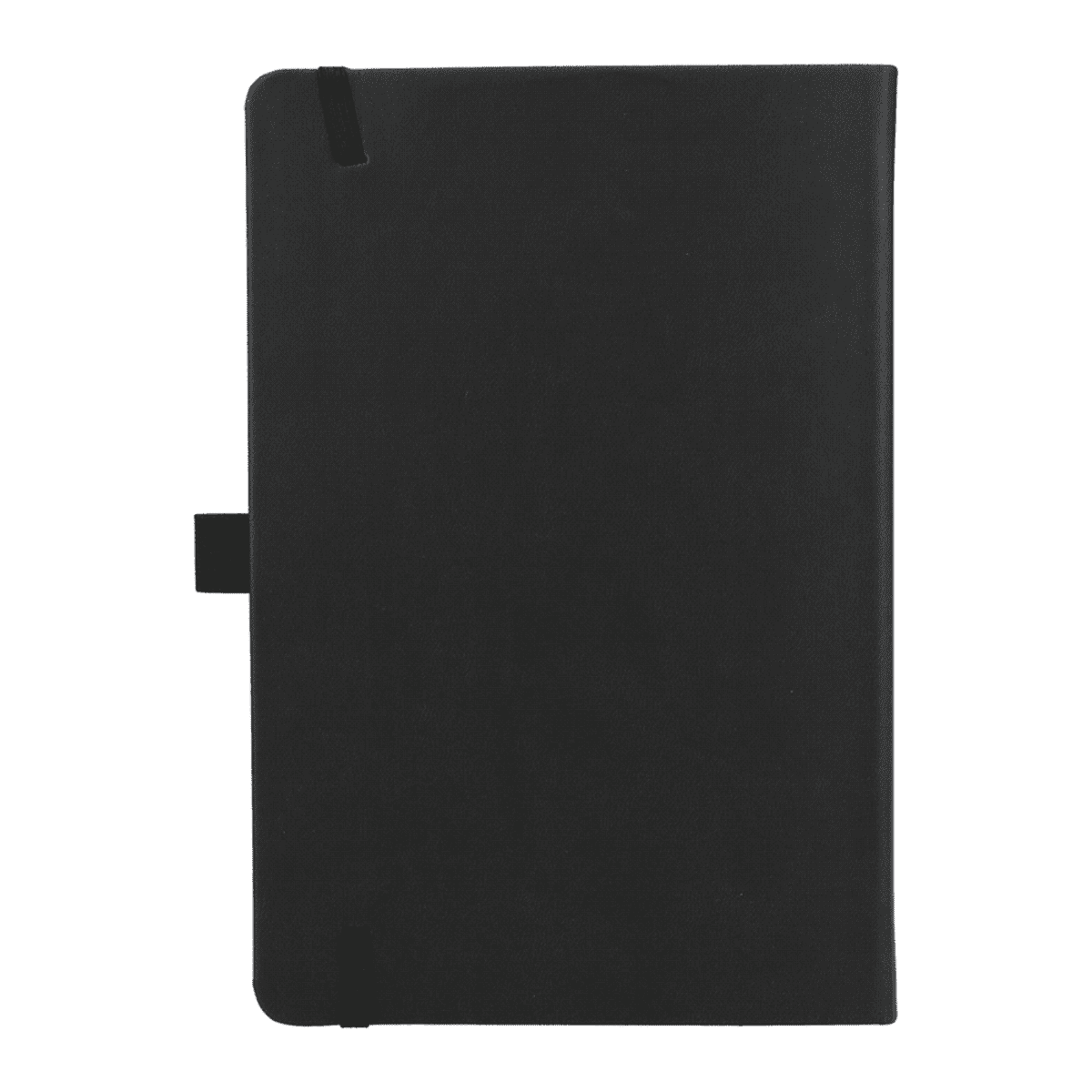 Mano Recycled Hard Bound JournalBook