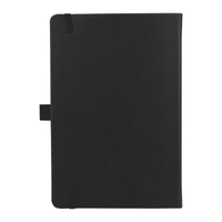 Mano Recycled Hard Bound JournalBook