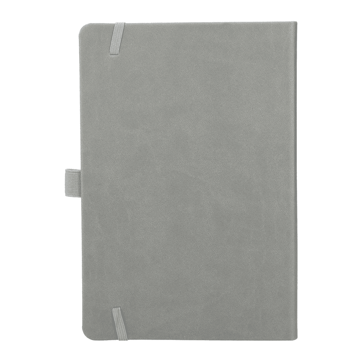 Mano Recycled Hard Bound JournalBook