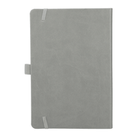 Mano Recycled Hard Bound JournalBook
