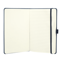 Mano Recycled Hard Bound JournalBook