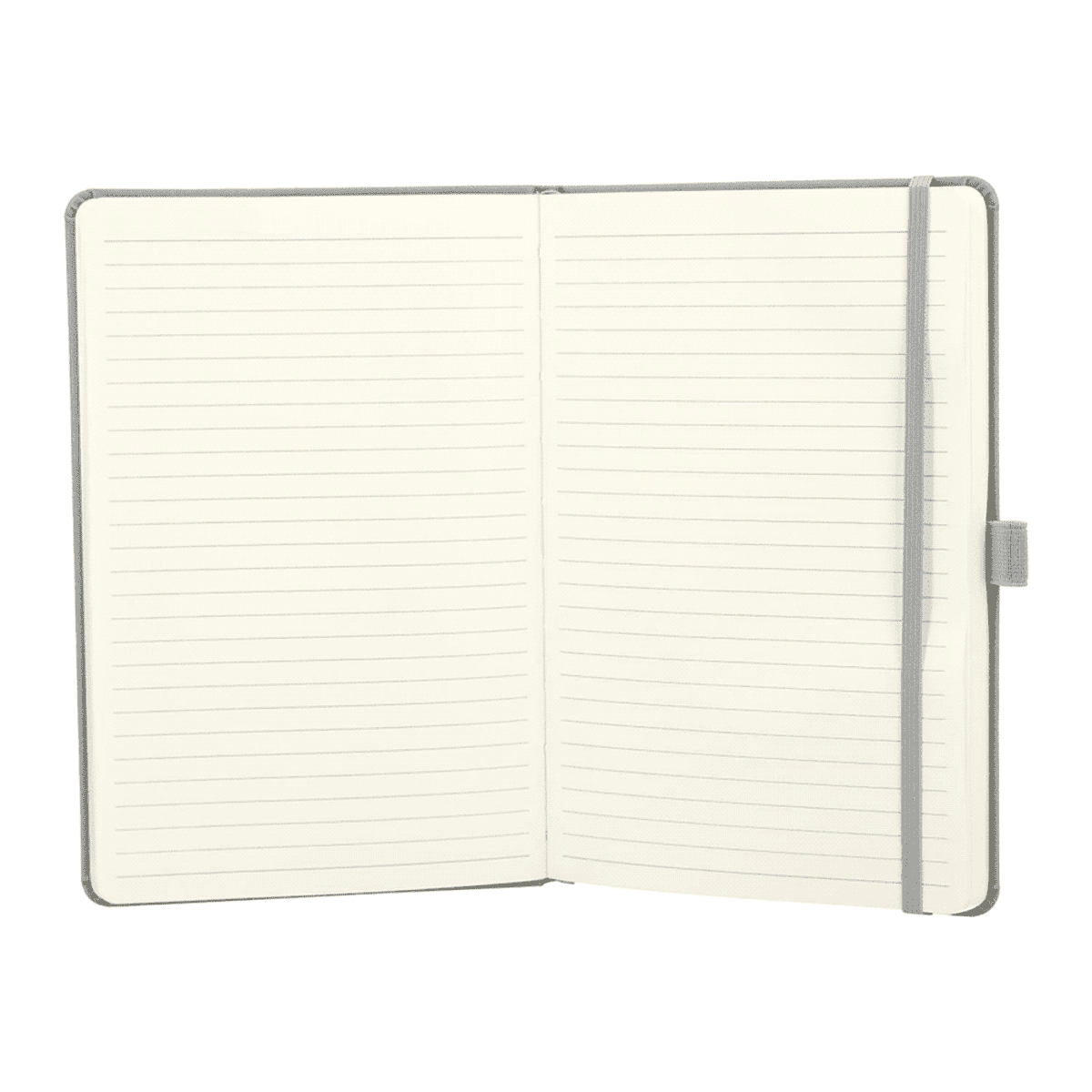 Mano Recycled Hard Bound JournalBook
