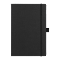 Mano Recycled Hard Bound JournalBook