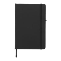 Rivista JournalBook