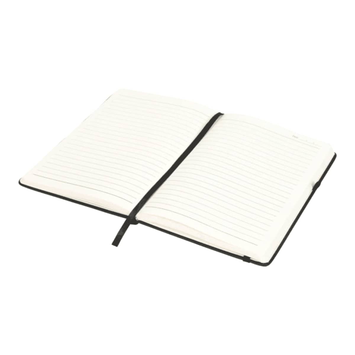 Rivista JournalBook