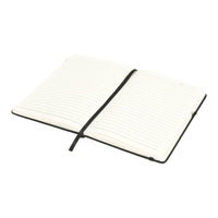 Rivista JournalBook