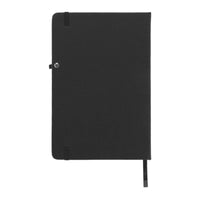 Rivista JournalBook