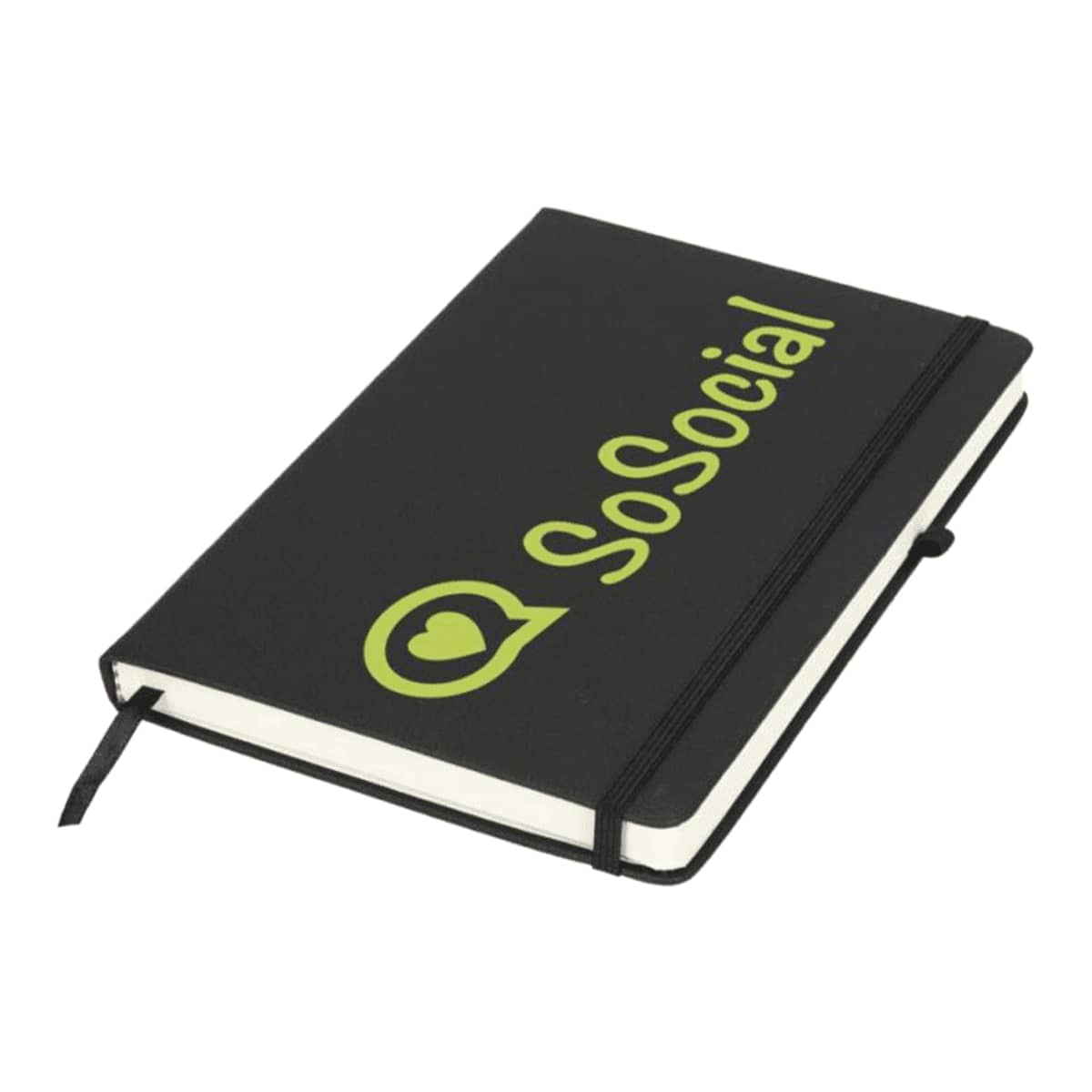 Rivista JournalBook