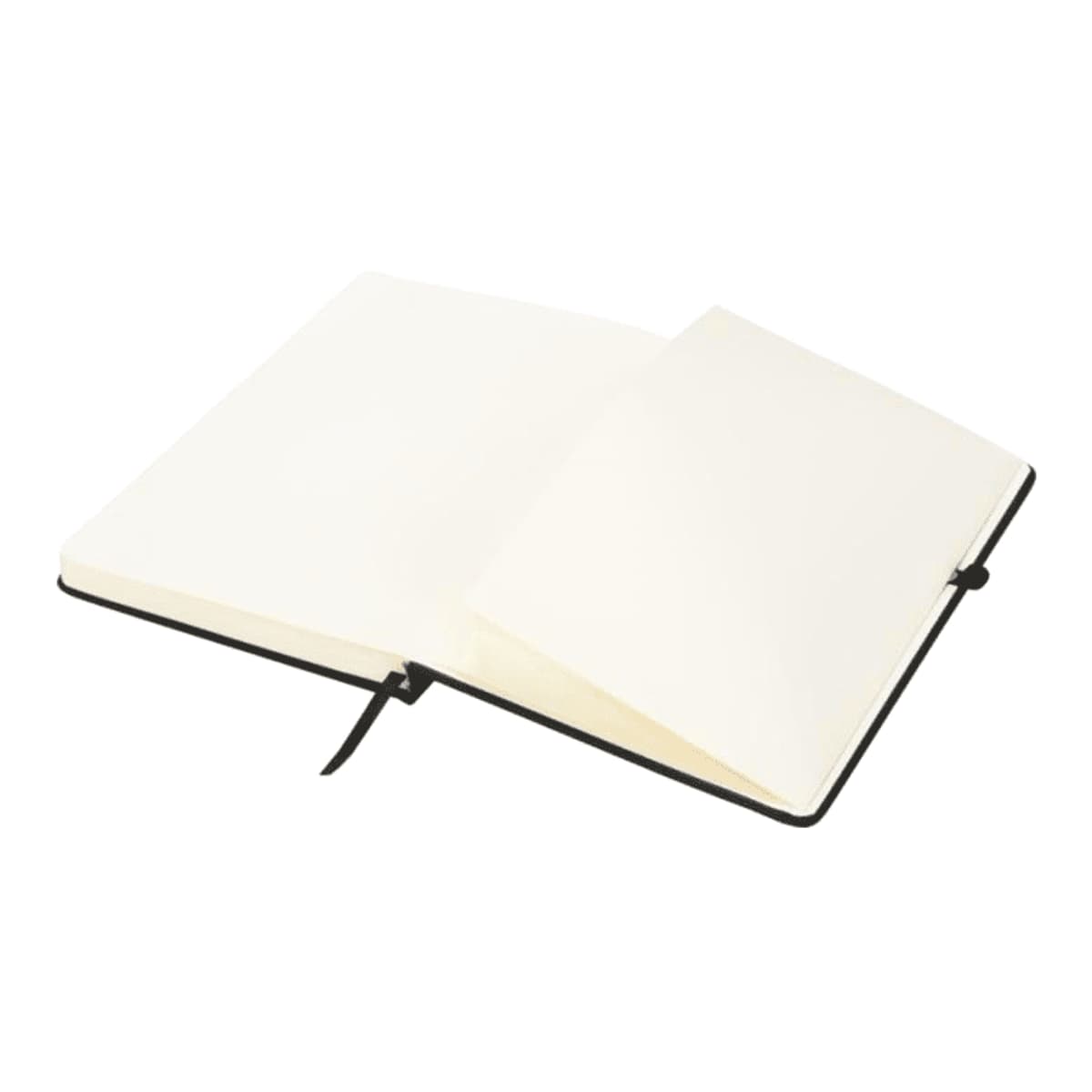 Rivista JournalBook