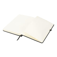 Rivista JournalBook