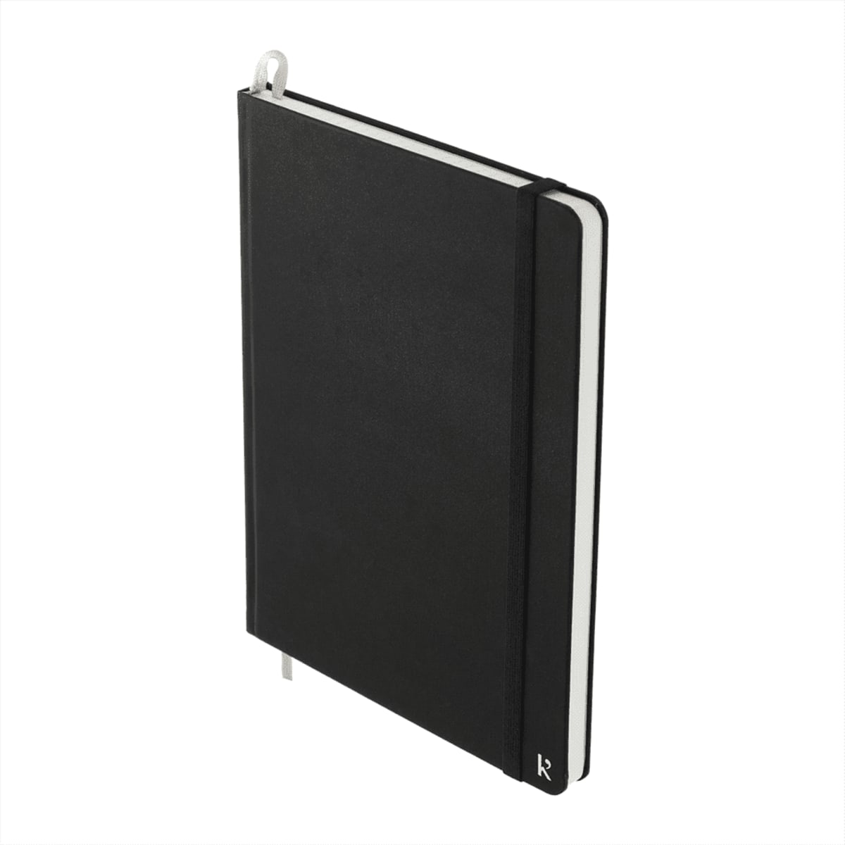 Karst A5 Stone Paper Hardcover Notebook