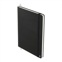 Karst A5 Stone Paper Hardcover Notebook