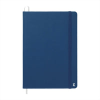 Karst A5 Stone Paper Hardcover Notebook