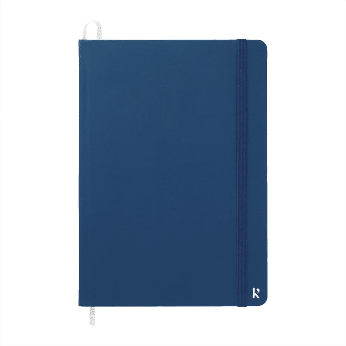 Karst A5 Stone Paper Hardcover Notebook