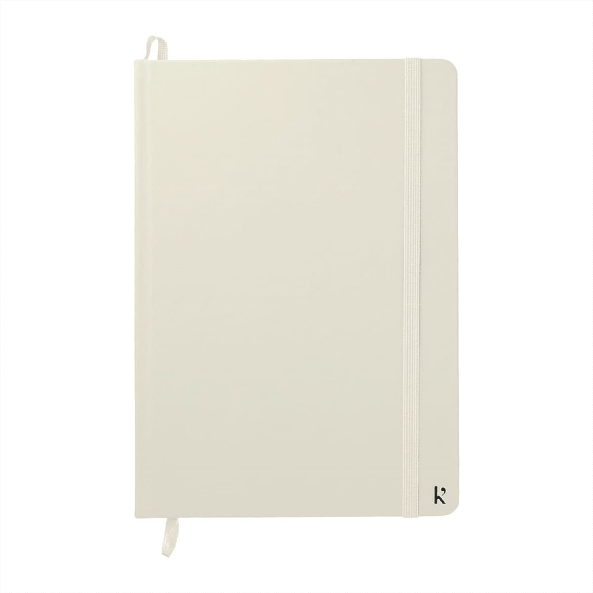 Karst A5 Stone Paper Hardcover Notebook